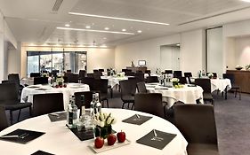 Doubletree By Hilton Hotel London - Tower Of London